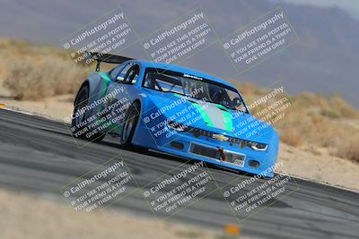 media/Mar-29-2025-Pro Autosports (Sat) [[89b1c017ad]]/5-Blue-White Group/Qualifying Race/